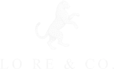 Lo Re & Co.